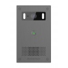Grandstream GSC3565 dveřnívideo interkom, IP66, IK10, 10W repro
