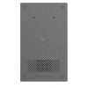 Grandstream GSC3560 venkovní interkom, IP66, IK10, 10W repro