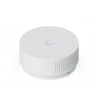 Ubiquiti UP-AirQuality, Vape & Air Quality Sensor