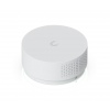 Ubiquiti UP-AirQuality, Vape & Air Quality Sensor