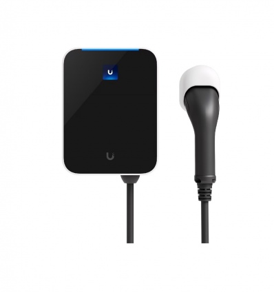 Ubiquiti UC-EV-Station-Lite, EV Station Lite