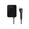 Ubiquiti UC-EV-Station-Lite, EV Station Lite