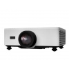 SHARP P601Q/DLP/6000lm/FHD/2x HDMI/LAN