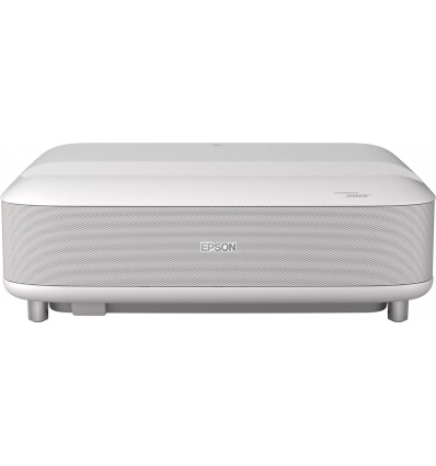 Epson EH-LS670W