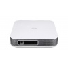 Acer PD1520s/DLP/1200lm/FHD/HDMI/WiFi