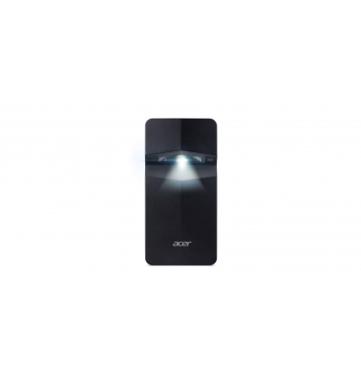 Acer PD1520Us/DLP/500lm/FHD/HDMI/WiFi