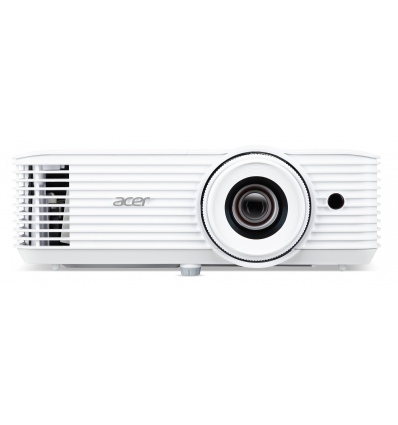 Acer P5550/DLP/5200lm/FHD/HDMI/LAN