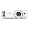 Acer P5550/DLP/5200lm/FHD/HDMI/LAN