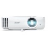 Acer H6815GTV/DLP/4000lm/4K UHD/2x HDMI