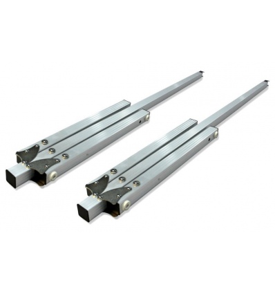 ELITE ZOMS2-L135