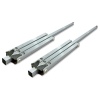 ELITE ZOMS2-L135