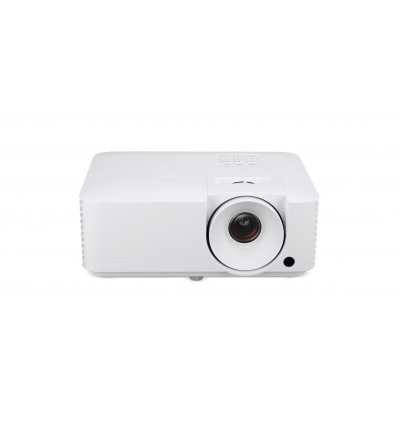 Acer Vero XL2332/DLP/5300lm/WXGA/2x HDMI