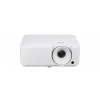 Acer Vero XL2332/DLP/5300lm/WXGA/2x HDMI