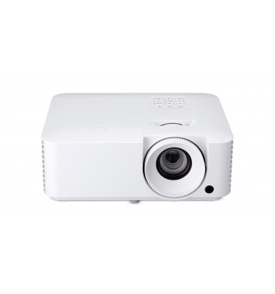 Acer Vero XL2521i/DLP/4000lm/FHD/2x HDMI