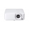 Acer Vero XL2521i/DLP/4000lm/FHD/2x HDMI