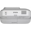 3LCD EPSON EB-685Wi (without mount)