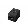 Epson TM-H6000VI