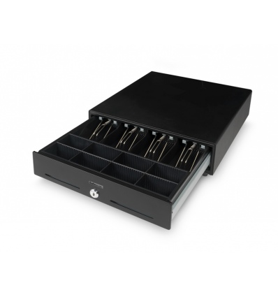 Pokladní zásuvka SAFESCAN SD-3540