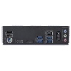 GIGABYTE B550M GAMING X WIFI6/AM4/mATX