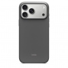 Beats iPhone 17 Pro Max Case/MS+Cam.C-Gran.Gray