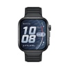 Huawei Watch Fit 5 Pro/Sport Band/Černá