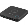 Sandberg All-in1 Laptop Powerbank 25000, černý