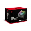ASUS ROG-LOKI-850P-SFX-L-GAMING