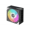 ASUS ROG-LOKI-850P-SFX-L-GAMING