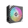 ASUS ROG-LOKI-750P-SFX-L-GAMING
