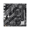 ASUS PRIME A520M-K ARGB