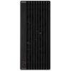 ASUS case PROART PA602 WOOD TG PWM BLACK