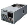 300W TFX zdroj In Win 85+ (80Plus bronze) do SFF