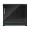 Fractal Design Meshify 3 XL Ambient Pro/Big Tower/Transpar./Černá