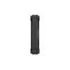Fractal Design Momentum 12, Black