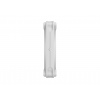 Fractal Design Momentum 12, White