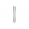 Fractal Design Momentum 14 RGB, White