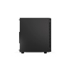 Endorfy Signum 300 Solid