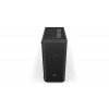 Endorfy Signum 300 Air