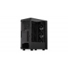 Endorfy Ventum 200 ARGB