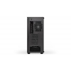 Endorfy Regnum 400 Air