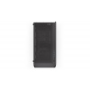 Endorfy Regnum 400 Air