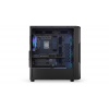 Endorfy Regnum 400 ARGB