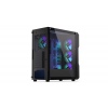 Endorfy Regnum 400 ARGB