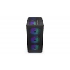 Endorfy Arx 500 ARGB