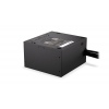 Endorfy Elementum E5 350W 80+ bulk