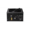Endorfy Vero L5 Bronze 600W 80+ bronze