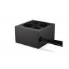 Endorfy Elementum E5 550W 80+