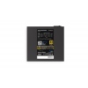 Endorfy Supremo FM5 Gold 650W 80+ gold