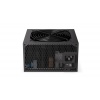 Endorfy Supremo FM5 Gold 650W 80+ gold