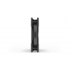 Endorfy ventilátor Fluctus 120 PWM ARGB
